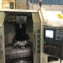 []出售佛威850加工中心