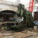 []出售抚顺B5050A插床