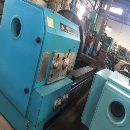 []出售2010年安阳鑫盛重型卧式车床C61125