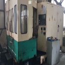 []出售2000年大立500卧式加工中心