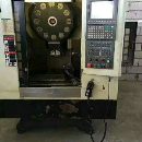 []出售2013年T5钻攻中心