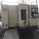 []出售两台小铁人数控车