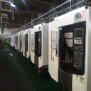 []出售2015年台创T5钻攻中心一批