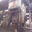 []出售齐齐哈尔1250吨闭式单点压力机