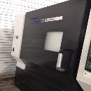 []出售2015年威亚600数控车