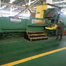 []出售1996年台湾协鸿龙门加工中心