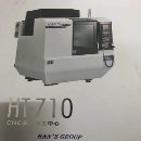 []出售2014年大族钻工中心