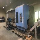 []出售德国原装数控丝杆旋风铣