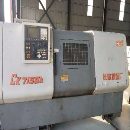 []出售长城CK7150A数控车床