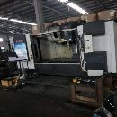 []出售苏州正杰产1370加工中心