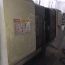 []出售2010年数控铣端面打中心孔钻床