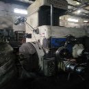 []出售2010年昆明卧式镗床TX68