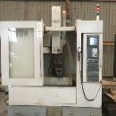 []出售原装台湾协鸿850立式加工中心