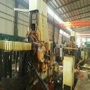 []出售俄罗斯产1990年滚齿机