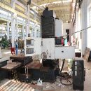 []出售2010年汉川数控镗床TK611C/1