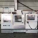 []出售一台美国货型号650立式加工中心