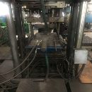 []出售3台200吨南通天王液压