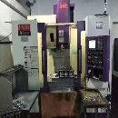 []出售2014年乔宏850加工中心