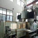 []出售台湾协鸿 3220数控龙门