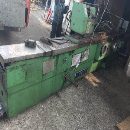 []出售MB1332B x 2000外圆磨床