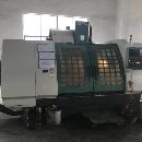 []出售2011年厦门大金1100