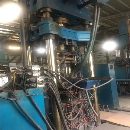 []6台315吨干粉自动成型液压机