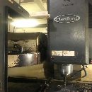 []出售2012年协鸿1160