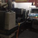 []特价处理2015年精特8070 6060 优嘉科6050三台雕铣机