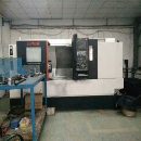 []马扎克精品斜轨数控车QSM300L/1250