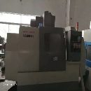 []台湾丽伟一米机