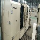 []出售多台长城数控车