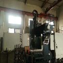 []在位出售台湾大金2015精品龙门加工中心