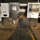 []威亚数控车床