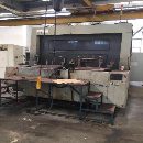 []在位出售2011年起亚卧加