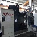 []台湾原装高锋1370