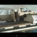 []秦川格兰德产重型外圆磨床M1363一台