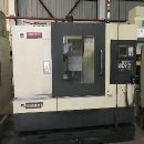 []出售一台沈阳1米立加