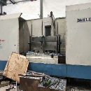 []台湾大立2010卧铣