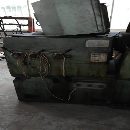 []德州TSK2150深孔钻镗床