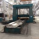 []出售重型龙门刨