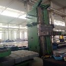 []出售昆机TH6913