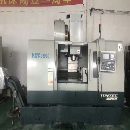 []出售南通国盛1100加工中心
