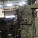 []安徽晶菱立6142卧铣