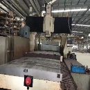 []海天4228在位处理