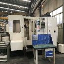 []日本东芝500卧加