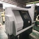 []出售2台程泰TS100排刀机