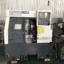 []程泰GLS200精品数控车
