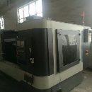 []在位出售一台850