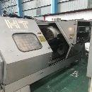 []出售日立数控车床