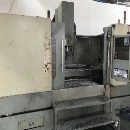 []在位出售鼎泰1580数控铣